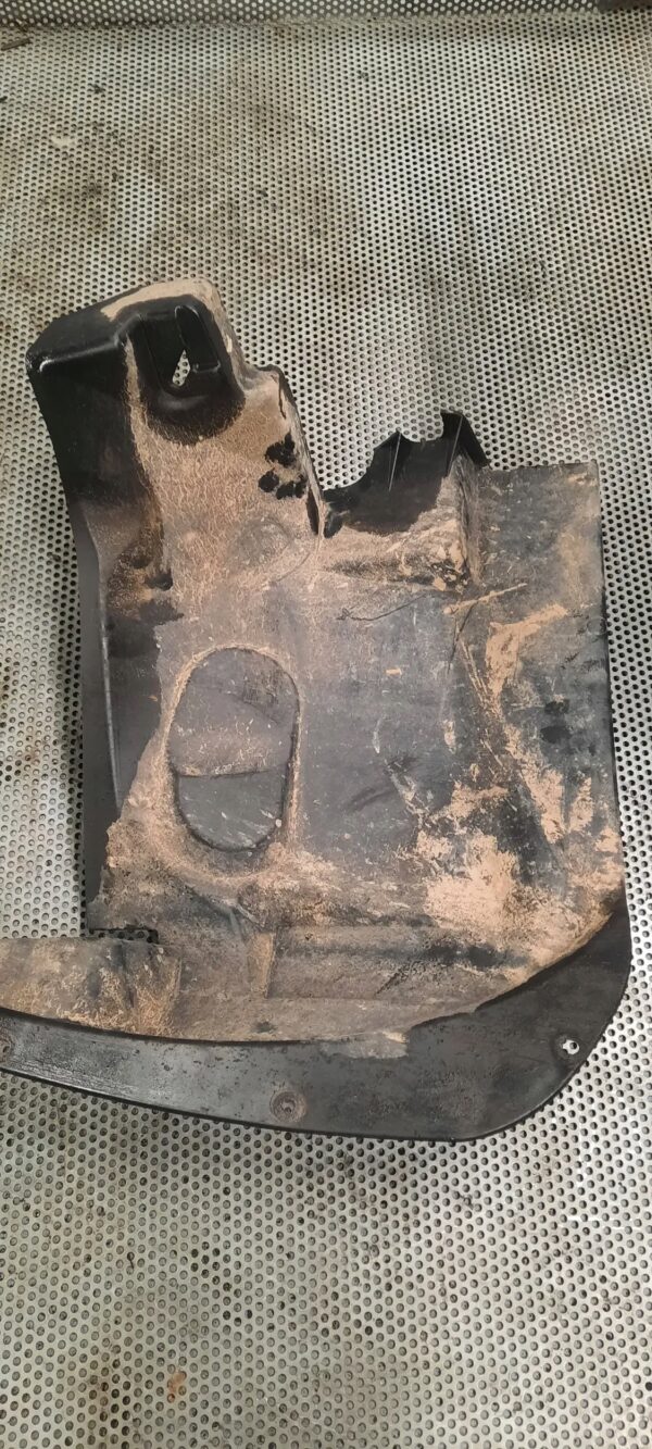 57bdf6b702f03062e3827bdb4e51e441