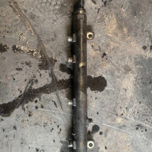 dbcb8e130cbe31bf0adcd28a83a6906b