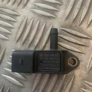 bf1e7407b1d169096cda067545100689