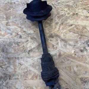 24d6bf0468a0e68908c1767a686dd092