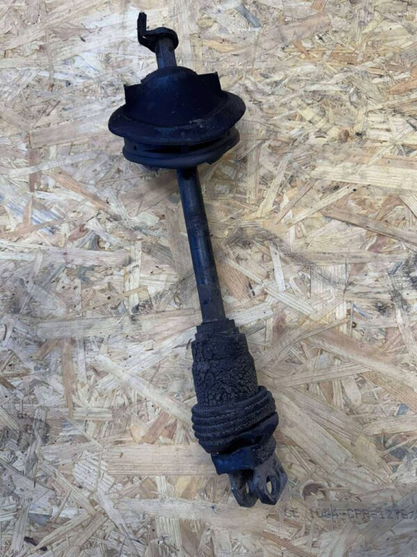 24d6bf0468a0e68908c1767a686dd092