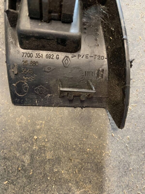 3ebd565e2ec508e07a7941815e180ef3