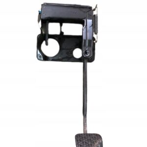 8209887174a9b50b0a899c25d5c761c4