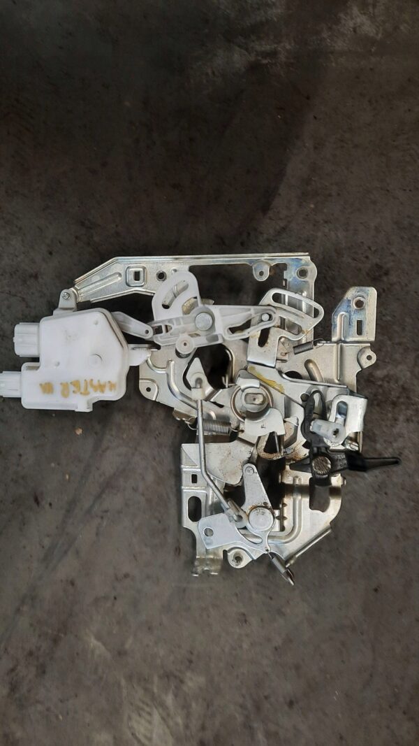 df6c8ce7eed45efaa14c4cd04f97ce97