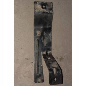 3207ebda3b046c9e19529eeabac0f45c