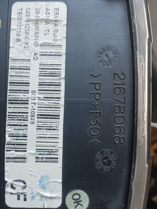 2f3e14ca9c64b1c3d06363da7b68369d