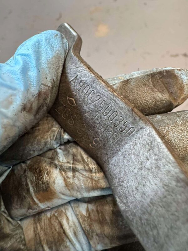 698270017445a228169397d6eac2a3de