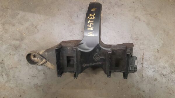 7c603aeda1ec0d33d2182ad4ac95d0a9