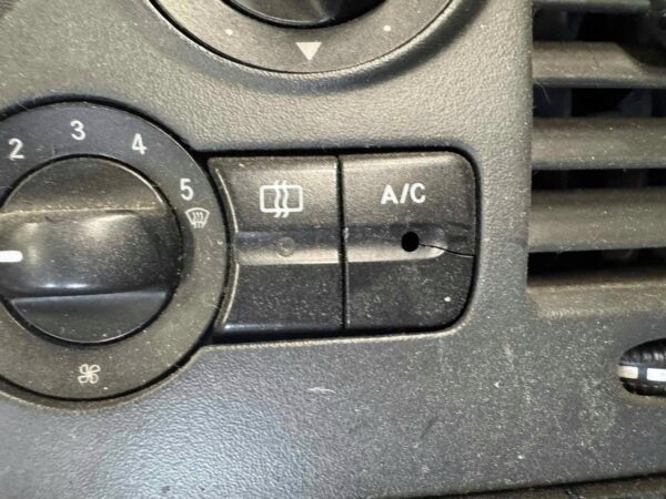 83ba3c40db3e6b9dac02f36a05245020