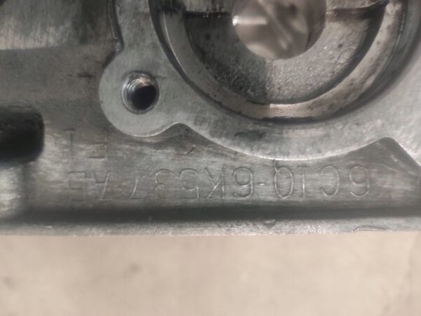 f1f3c94c26789442c8305edb51ece1a8