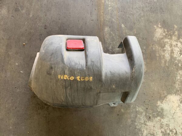 a28ea3556437b6e2513424b118f796a7