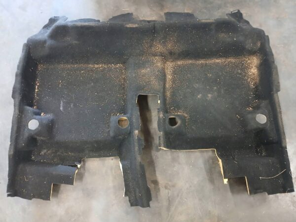 0771ccdeca2dadb4e7cf4651acf67f07