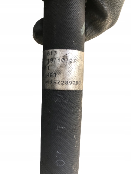 760b5115a555300aa872bd0e96a36a25