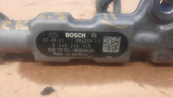 dbedc21263b5d4a91b80311815a970fd