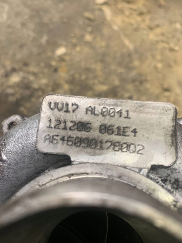 546134bd9463f3e40b1b08e1bdf5e78b