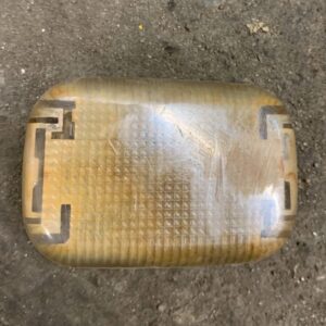 f63d6ecd380aee57fd8efb9f5dd8357f