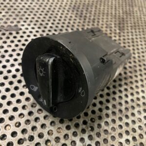 a0748a860b16decca3d103b60b313df9