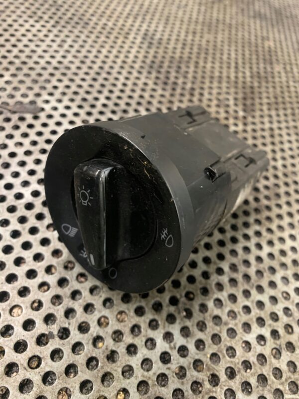 a0748a860b16decca3d103b60b313df9