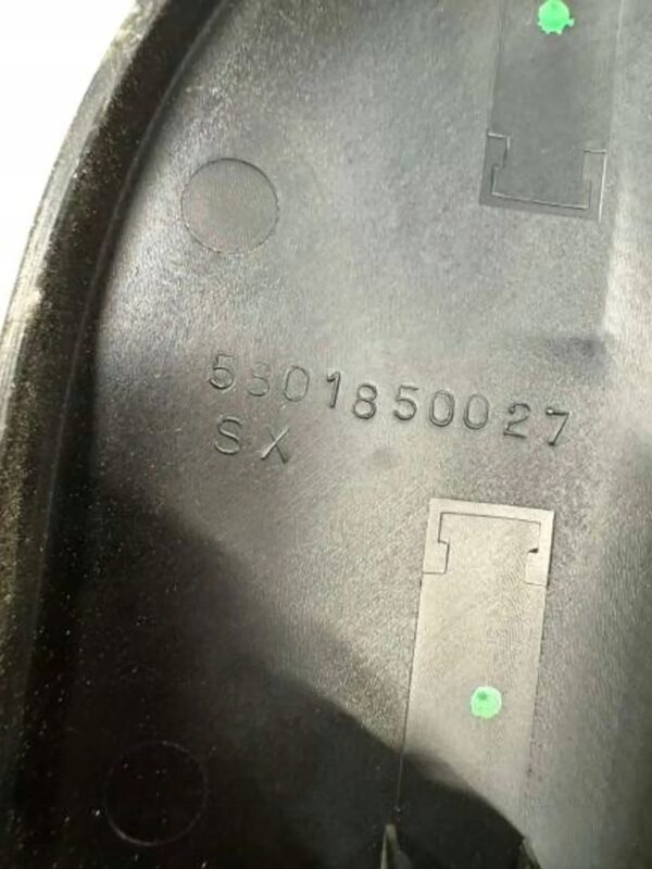 ebaad3c88e9398008b1b963ca7f592c9