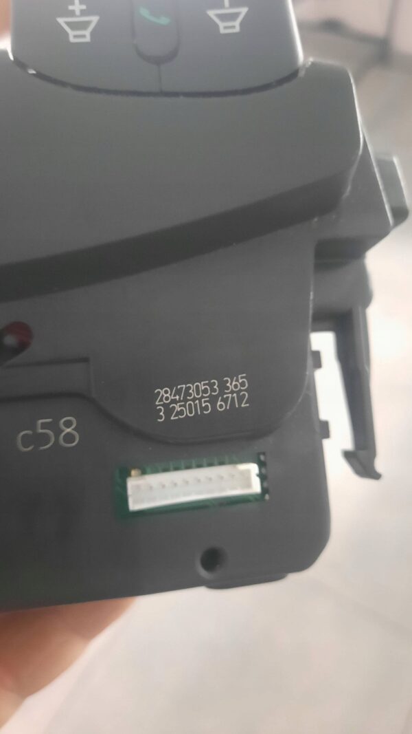 4b1be826d2d2c1fb162a9aae6cd3b336