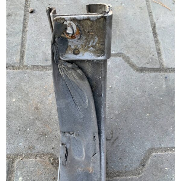 e8dd83b4485a750f6eb7cbe7451fe4d1