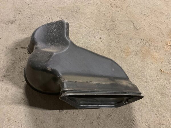 e1119bad3d0620af0172fe40bcd11933