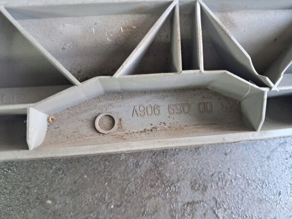 d506295a1ac7ac73a9b640a1b61b9e6c