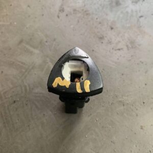 58242c1a353448ddbd956791b385c20e