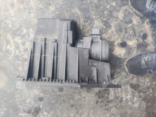 47ebaa71d8135439a841bf0cc3003d9f