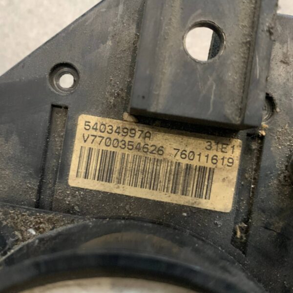 529f82aced62501cdabf9ce31d65d8d0