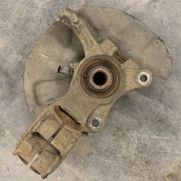 75b6d863f2cf86a764ea1e6d87aec36c