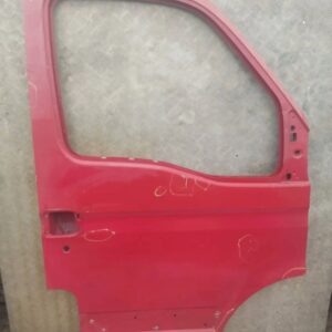 281c26f1be554ac0eb4be39d43b3f2cd