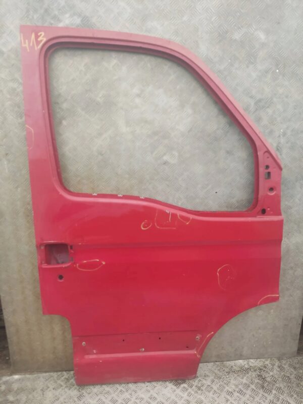 281c26f1be554ac0eb4be39d43b3f2cd