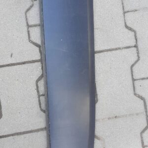 7fc8f810b78be28f00eb08e305af4aad