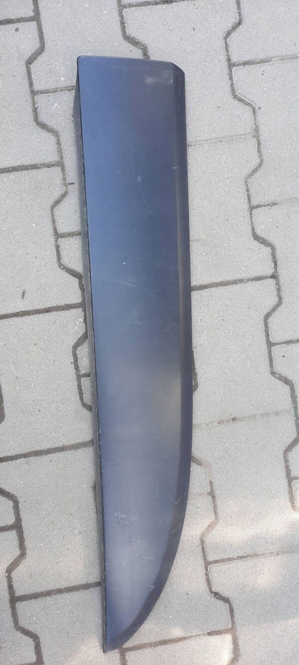 7fc8f810b78be28f00eb08e305af4aad