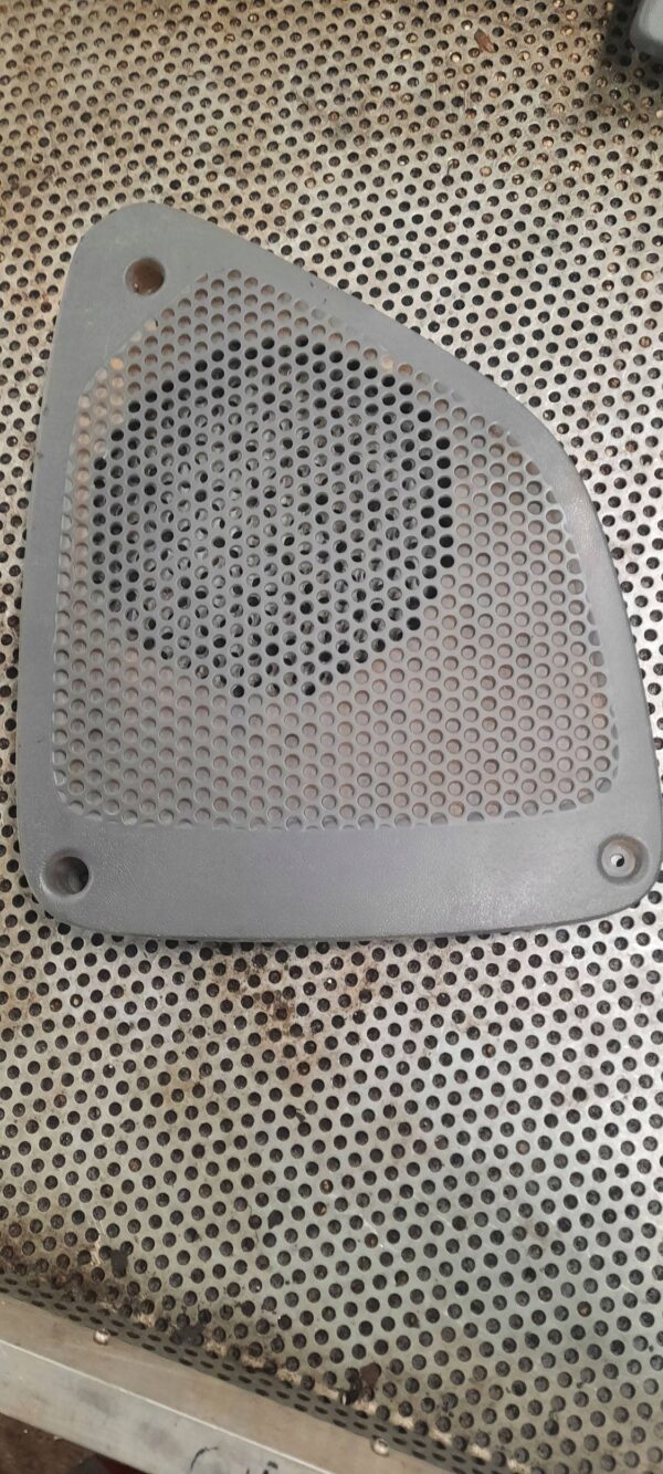 dd36aa05177881d93e1e7923758aa638