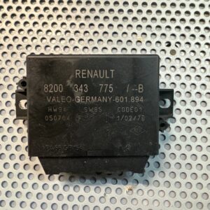 468e4de9570837ba469fe049c097041e