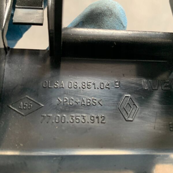 87e1e522f751e40aefea00fa0a1f9207