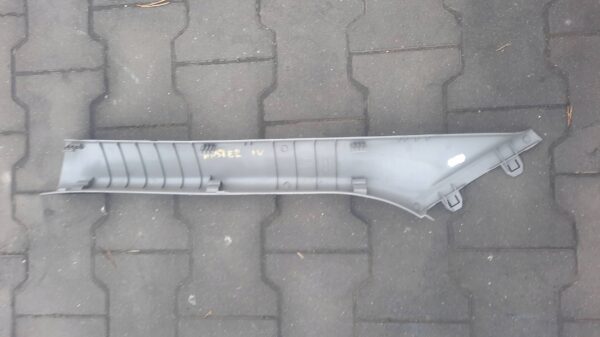 79157b0bbf2deab637595b5d32c21e9a