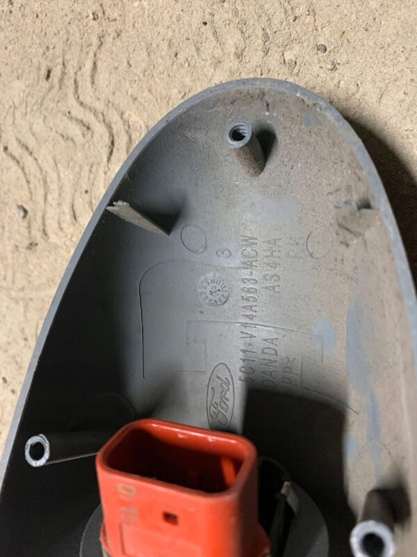 a52792e5ced9fd209e684283a1848e86