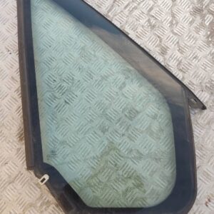 a85099d59aa96cd76625a34d4c8b767a