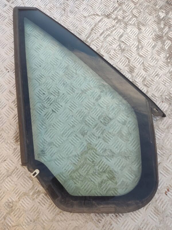 a85099d59aa96cd76625a34d4c8b767a