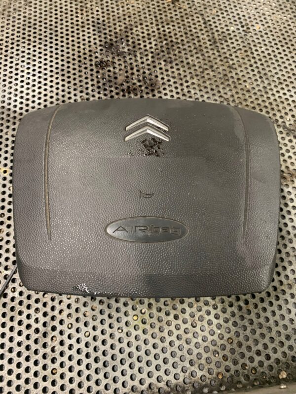 7cf37b624e5d2184fcb257848537e321