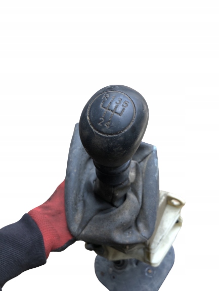 a8be12379e1017fef330b2ba83ddfda3