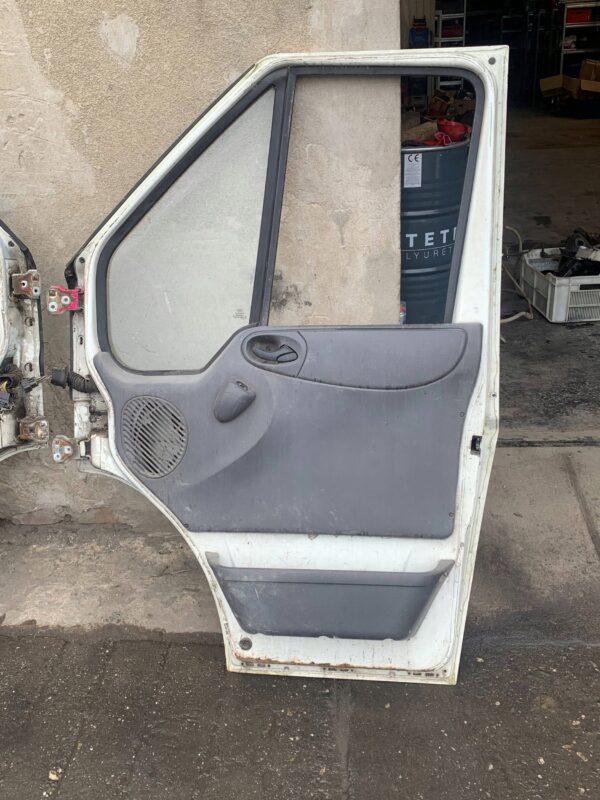 09687c40ec1db5bf6d8ea99014faa535