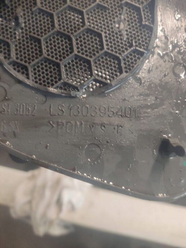 61eae5b81dea2ec5d984f68e14a75df8