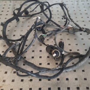 9c5c62c8ea8f12e5b2bbd6b68f263b49