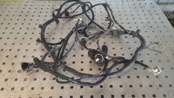 9c5c62c8ea8f12e5b2bbd6b68f263b49