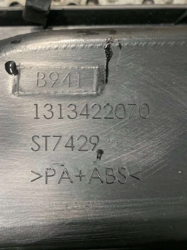 49449ee7d6f162d39309414abe97086c