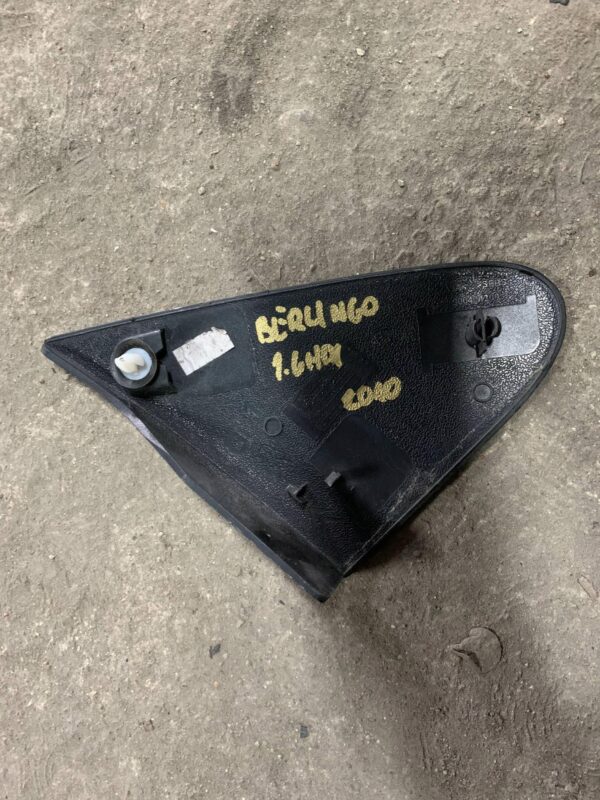 0f3d04938c1f8ace8b91e88786008d23